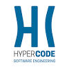 HYPER CODE ENTERPRISE